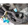 Recambio de caja reles / fusibles para opel mokka / mokka x (j13) 1.6 cdti (_76) referencia OEM IAM 42607105  