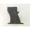 Recambio de rejilla aireadora para mercedes-benz clase m (w164) ml 320 cdi 4-matic (164.122) referencia OEM IAM A2518310846  