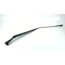 BRAZO LIMPIA DELANTERO DERECHO 95915123 