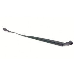BRAZO LIMPIA DELANTERO IZQUIERDO 42670577 