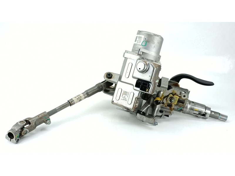 Recambio de columna direccion para opel mokka / mokka x (j13) 1.6 cdti (_76) referencia OEM IAM 42493174  