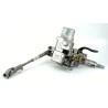 Recambio de columna direccion para opel mokka / mokka x (j13) 1.6 cdti (_76) referencia OEM IAM 42493174  