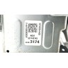 Recambio de columna direccion para opel mokka / mokka x (j13) 1.6 cdti (_76) referencia OEM IAM 42493174  