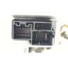 Recambio de columna direccion para opel mokka / mokka x (j13) 1.6 cdti (_76) referencia OEM IAM 42493174  