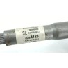 Recambio de columna direccion para opel mokka / mokka x (j13) 1.6 cdti (_76) referencia OEM IAM 42493174  