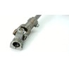 Recambio de columna direccion para opel mokka / mokka x (j13) 1.6 cdti (_76) referencia OEM IAM 42493174  