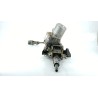 Recambio de columna direccion para opel mokka / mokka x (j13) 1.6 cdti (_76) referencia OEM IAM 42493174  