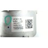 Recambio de columna direccion para opel mokka / mokka x (j13) 1.6 cdti (_76) referencia OEM IAM 42493174  