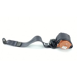 CINTURON SEGURIDAD TRASERO DERECHO 42469716 