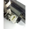 Recambio de cerradura puerta delantera derecha para mercedes-benz clase a (w176) a 180 cdi / d (176.012) referencia OEM IAM   