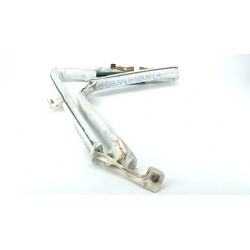 AIRBAG LATERAL IZQUIERDO 95327400 