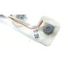 Recambio de airbag lateral izquierdo para opel mokka / mokka x (j13) 1.6 cdti (_76) referencia OEM IAM 95327400  