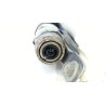 Recambio de airbag lateral izquierdo para opel mokka / mokka x (j13) 1.6 cdti (_76) referencia OEM IAM 95327400  