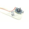 Recambio de airbag lateral derecho para opel mokka / mokka x (j13) 1.6 cdti (_76) referencia OEM IAM 95327401  