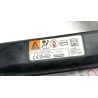 Recambio de airbag lateral derecho para opel mokka / mokka x (j13) 1.6 cdti (_76) referencia OEM IAM 95327401  