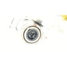 Recambio de airbag lateral derecho para opel mokka / mokka x (j13) 1.6 cdti (_76) referencia OEM IAM 95327401  