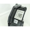 Recambio de potenciometro pedal para audi q7 (4mb, 4mg, 4mq) 3.0 60 tfsi e quattro referencia OEM IAM 4M1723523D  