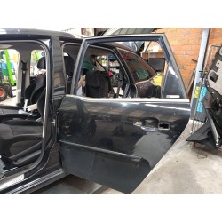 PUERTA TRASERA IZQUIERDA 9006K5 