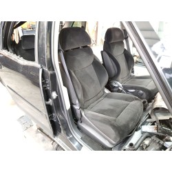ASIENTO DELANTERO DERECHO 
