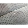 Recambio de asiento delantero derecho para citroën c4 picasso i monospace (ud_) 1.6 hdi referencia OEM IAM   