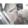 Recambio de asientos trasero derecho para citroën c4 picasso i monospace (ud_) 1.6 hdi referencia OEM IAM   