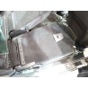 Recambio de asientos trasero derecho para citroën c4 picasso i monospace (ud_) 1.6 hdi referencia OEM IAM   