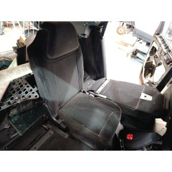 ASIENTO TRASERO MEDIO 