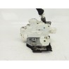 Recambio de cerradura puerta delantera derecha para volkswagen passat b6 (3c2) 2.0 tdi referencia OEM IAM 3C1837016A  