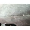 Recambio de asiento trasero medio para citroën c4 picasso i monospace (ud_) 1.6 hdi referencia OEM IAM   