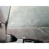 Recambio de asiento trasero medio para citroën c4 picasso i monospace (ud_) 1.6 hdi referencia OEM IAM   