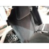 Recambio de asiento trasero medio para citroën c4 picasso i monospace (ud_) 1.6 hdi referencia OEM IAM   