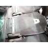 Recambio de asiento trasero medio para citroën c4 picasso i monospace (ud_) 1.6 hdi referencia OEM IAM   