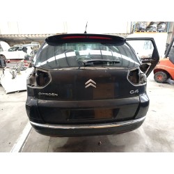 PORTON TRASERO 8701W8 