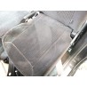 Recambio de asientos trasero izquierdo para citroën c4 picasso i monospace (ud_) 1.6 hdi referencia OEM IAM   