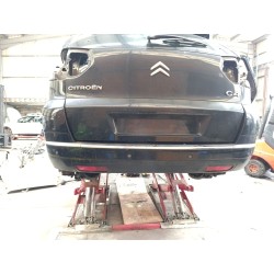 PARAGOLPES TRASERO 7410AR 