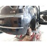 Recambio de paragolpes trasero para citroën c4 picasso i monospace (ud_) 1.6 hdi referencia OEM IAM 7410AR  