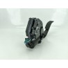 Recambio de potenciometro pedal para audi q7 (4mb, 4mg, 4mq) 3.0 60 tfsi e quattro referencia OEM IAM 4M1723523D  