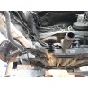 Recambio de puente delantero para citroën c4 picasso i monospace (ud_) 1.6 hdi referencia OEM IAM 9833289680  