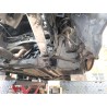 Recambio de puente delantero para citroën c4 picasso i monospace (ud_) 1.6 hdi referencia OEM IAM 9833289680  