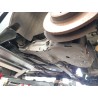 Recambio de puente trasero para citroën c4 picasso i monospace (ud_) 1.6 hdi referencia OEM IAM 5148P0  