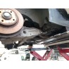 Recambio de puente trasero para citroën c4 picasso i monospace (ud_) 1.6 hdi referencia OEM IAM 5148P0  