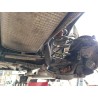 Recambio de puente trasero para citroën c4 picasso i monospace (ud_) 1.6 hdi referencia OEM IAM 5148P0  