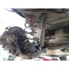 Recambio de puente trasero para citroën c4 picasso i monospace (ud_) 1.6 hdi referencia OEM IAM 5148P0  