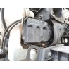 Recambio de bomba direccion para citroën c4 picasso i monospace (ud_) 1.6 hdi referencia OEM IAM 4008F3  