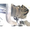 Recambio de bomba direccion para citroën c4 picasso i monospace (ud_) 1.6 hdi referencia OEM IAM 4008F3  