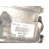 Recambio de bomba direccion para citroën c4 picasso i monospace (ud_) 1.6 hdi referencia OEM IAM 4008F3  