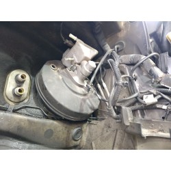 BOMBA FRENO 4601T1 