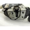 Recambio de cerradura puerta delantera derecha para mercedes-benz clase a (w176) a 180 cdi / d (176.012) referencia OEM IAM   