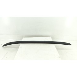 BARRAS TECHO 2634253 