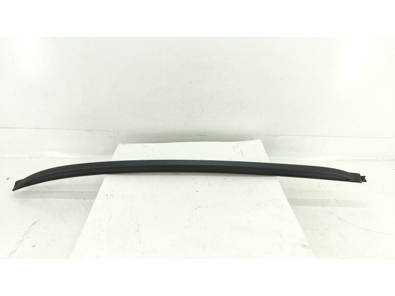 Recambio de barras techo para ford kuga iii (dfk) 1.5 ecoboost referencia OEM IAM 2634253  